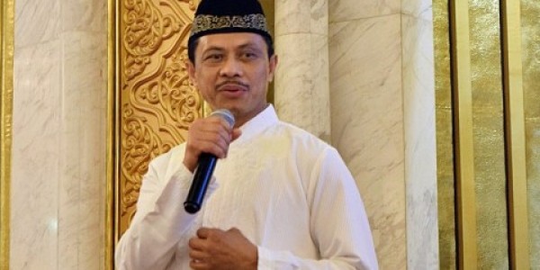 Rasisme Tertolak di Dunia yang Beradab!