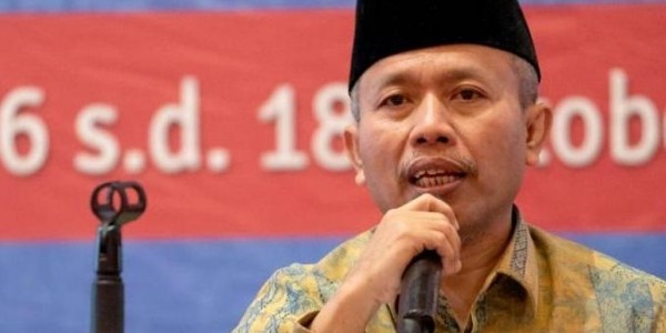 Kemenag Segera Bersurat Ke Menteri Haji Saudi, Jelaskan Kebijakan RI