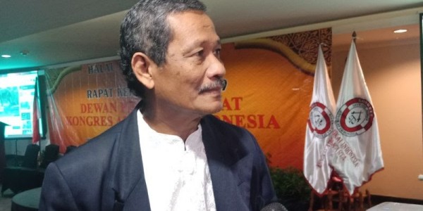 Penegakan Hukum Tumpul Ke atas, Tajam Ke bawah