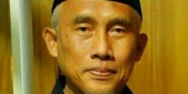 PSBB : Sebuah Mismanajemen Resiko