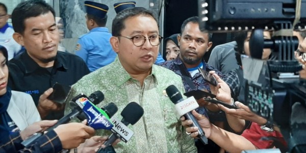 Ketua BKSAP DPR Khawatir Rencana Aneksasi Palestina Picu Perang Terbuka