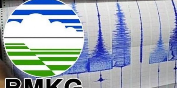 Waspada Potensi Hujan Lebat 3 Hari Kedepan, Akibat Siklon Tropis NURI