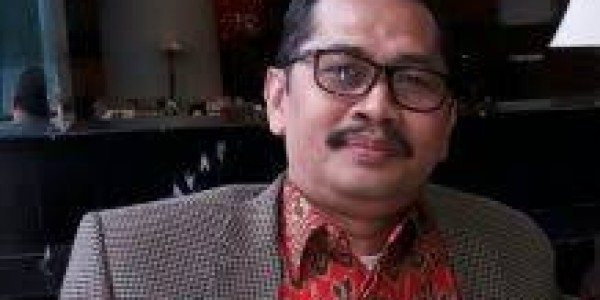 Dana Tapera, Apa Manfaat Berskala Besar bagi Perumahan Rakyat?