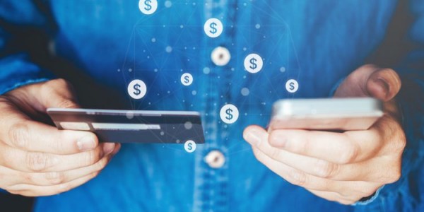 Akses Data Yang Diizinkan Kemendagri Ke Pinjaman Oline, Rawan Disalahgunakan