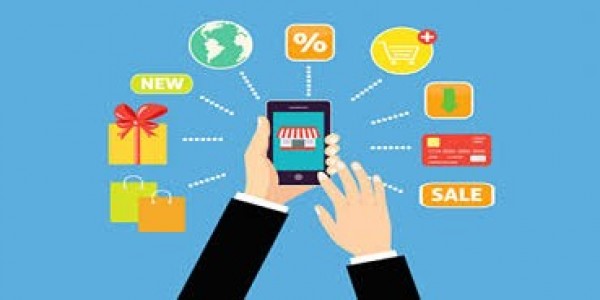 Aplikasi Online Membantu Masyarakat Hingga Pelosok Subang
