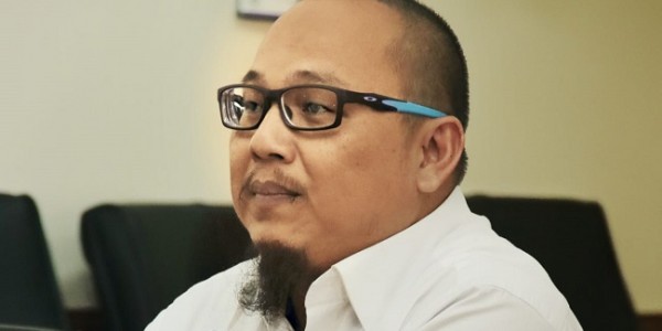 Jaksa Agung Diminta Lebih Serius Tuntaskan Kasus Jiwasraya
