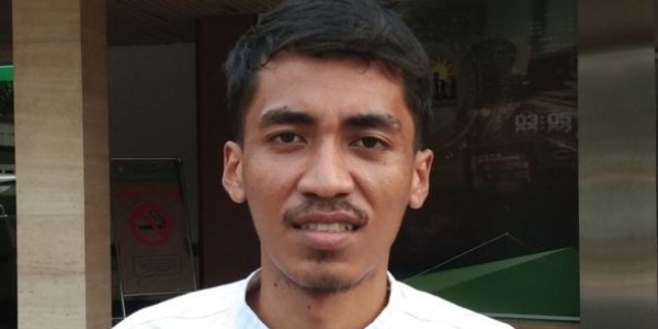 Bangsa Ini Bukan Hanya Keringat Seorang Soekarno