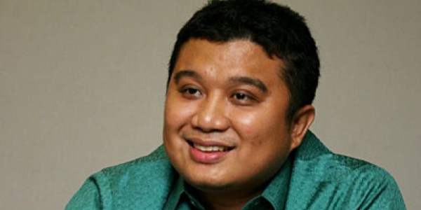 Kadin Minta Pemerintah Tak Lamban Gelontorkan Stimulus Atasi Covid-19