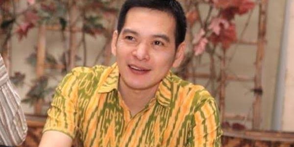 Soal Pria Posting '3 Polisi Jujur', PKB: Ini Kemunduran Demokrasi Indonesia