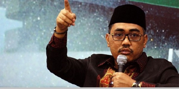 Jazilul Fawaid: RUU HIP Sensitif, Harus Hati-hati Membahasnya