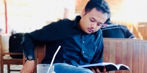 Budaya Komunikasi Organisasi dan Perubahannya di Era New Normal