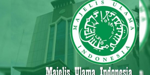 MUI Ancam Demo Besar-besaran Skala Nasional Jika RUU HIP Mendadak Disahkan