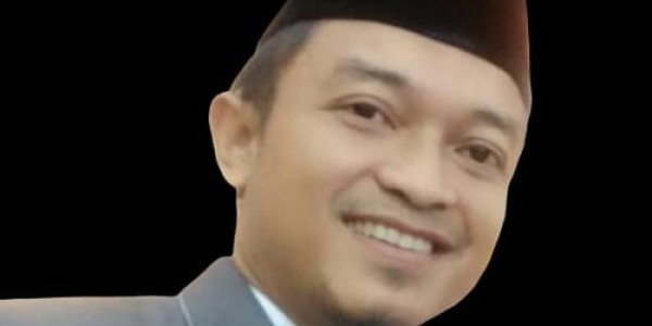 Ketua Pemuda Dewan Dawah Serukan Gerakan Mengawal Maklumat MUI