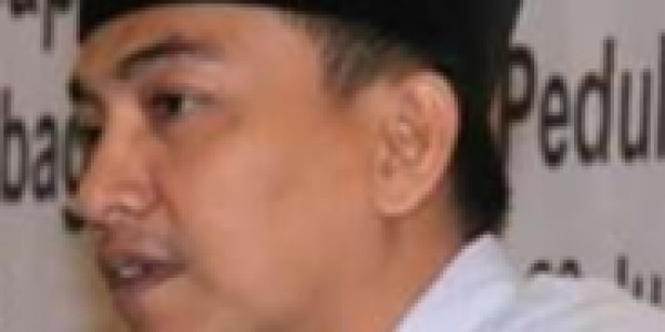 Urgensi Kesiapan Dana Klaim JHT BPJS