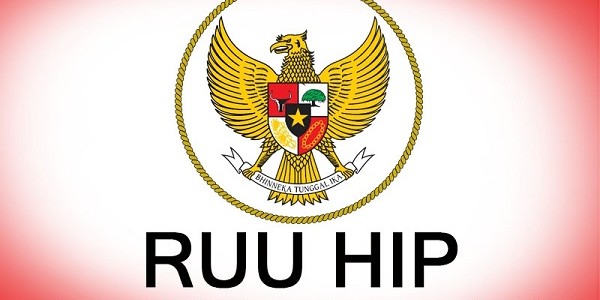 Urgen Dibentuk TPF Dugaan Makar Idelogi Melalui RUU HIP