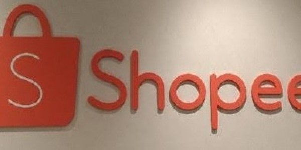 Shopee Bantu Masyarakat Hadapi Era New Normal