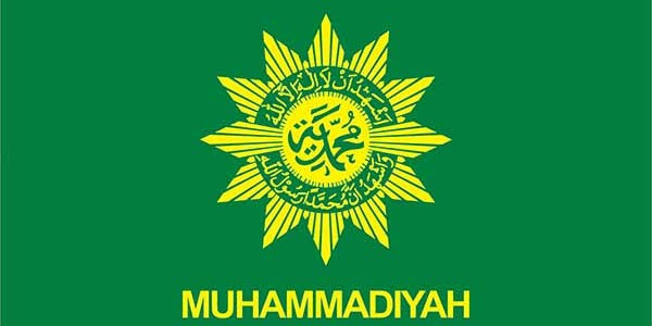PP Muhammadiyah Imbau Salat Idul Adha di Rumah