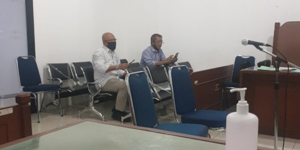 Korban Pemalsuan Akta Tanah di Cakung Sesalkan Mangkirnya Tersangka dalam Gelar Perkara