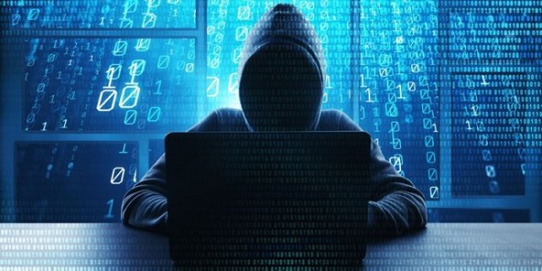 DPR Minta Penegak Hukum Usut Bocornya Data Pasien Covid-19