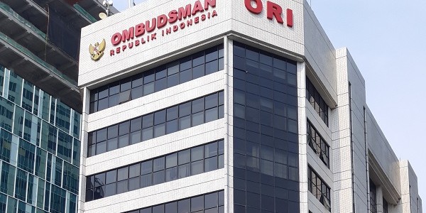 Ombudsman Temukan Indikasi 564 Komisaris BUMN Dan Anak Usaha Rangkap Jabatan