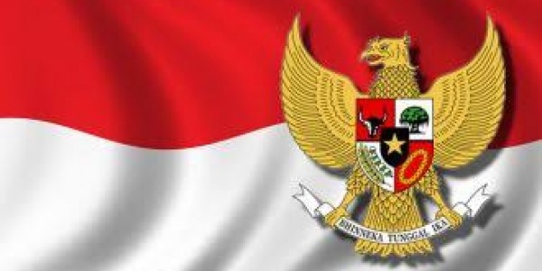 Pengamat: Sudah Final, Kita Hanya Kenal Pancasila, Tak Ada Trisila dan Ekasila