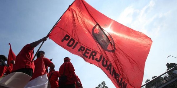 Narasi Intimidatif PDIP Buncahkan Kemarahan Rakyat Indonesia