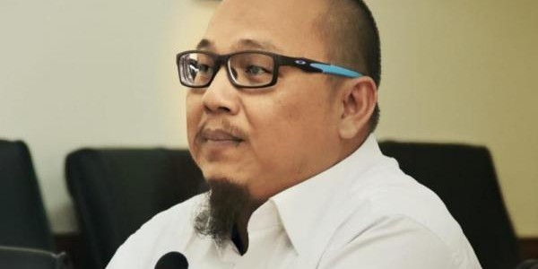Djoker dan Setnov Diam-diam Ajukan PK, Forum DKI: Wibawa Penegak Hukum Terancam
