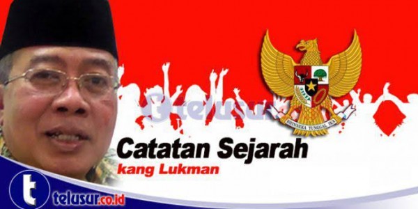 Konsepsi Presiden, Kritik Hatta dan Reaksi Aidit