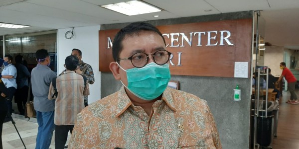 Kalau Tak Ditindaklanjuti, Pidato Presiden Hanya akan Dianggap Angin Lalu 
