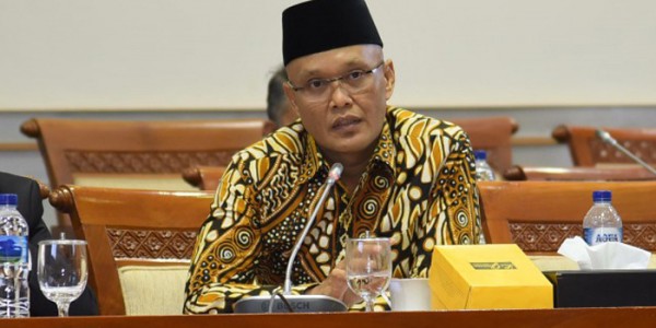 Ngotot Aneksasi Tepi Barat Palestina, PKS Sebut PM Israel Pejahat Perang