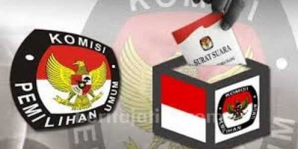 Survei Pilbup Indramayu, LKPI: Kekecewaan Rakyat Pada Politik Dinasti Bikin Nina Dai Bahtiar Unggul 