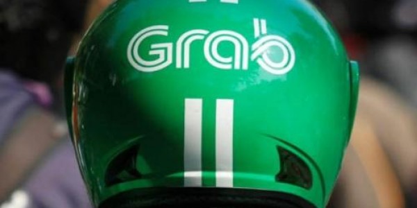 Lakukan Praktik Monopoli, KPPU Jatuhkan Denda Rp 30 Miliar ke Grab