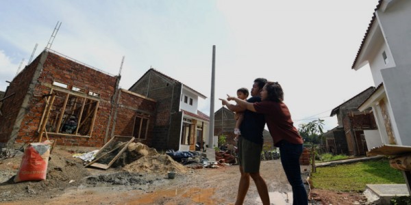 New Normal, BTN Tetap Pacu Bisnis