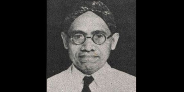 Kejatuhan Sukarno Dipelopori I.J Kasimo, Jokowi dan Mega Dendam Ideologis Terhadap  Orang Katolik?