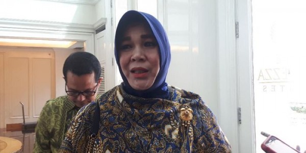 Komisi X DPR Minta Mendikbud Kaji Ulang Permanenkan Pendidikan Jarak Jauh
