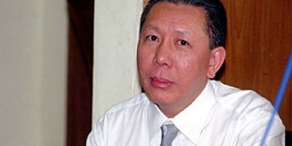Biarkan Joko Tjandra Blusukan, MAKI Laporkan Pihak Ini Ke Ombudsman