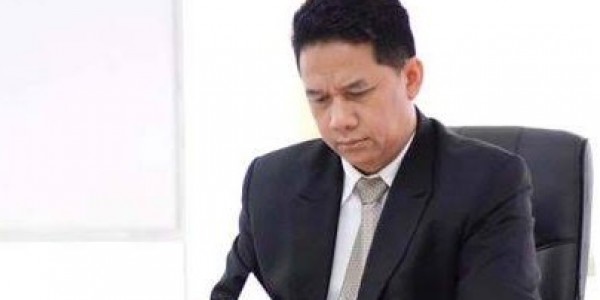 Penalaran Hukum Putusan MA No.44 P/HUM/2019 Terkait Keabsahan Hasil Pilpres 2019