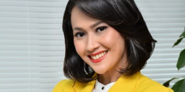 DPR Dorong Kemenlu Percepat MoU Penempatan Pekerja Domestik Dengan Malaysia
