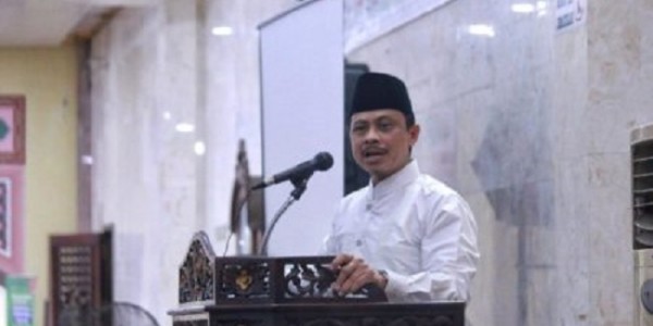Perih Keamanan di Kota New York