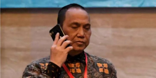 Prof. Indriyanto Ragukan Obyektifitas Laporan Tim Novel ke Propam Soal Barang Bukti