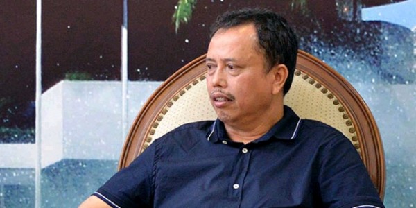Irjen Rudy Dituduh Hilangkan Barang Bukti, IPW: Novel Makin Ngawur