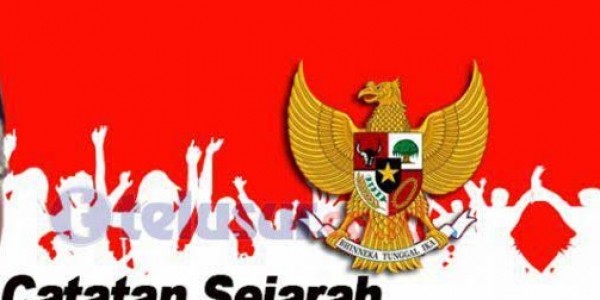 Missi Diplomatik Republik Indonesia di Mesir