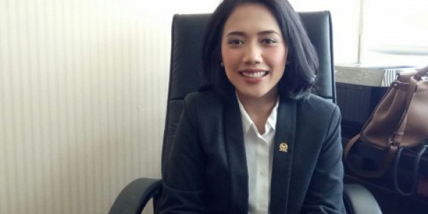 Cegah Kartel, DPR Bakal Awasi Secara Ketat Penyediaan Alkes