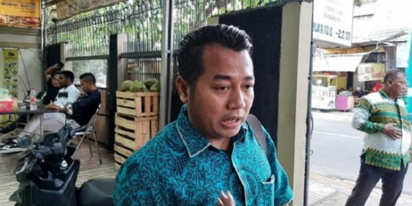 Pengamat Sebut Pengaktifan Kembali Tim Pemburu Koruptor Tak Efektif