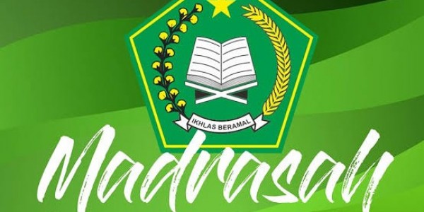 Tahun Pelajaran 2020/2021, Madrasah Gunakan Kurikulum PAI Baru
