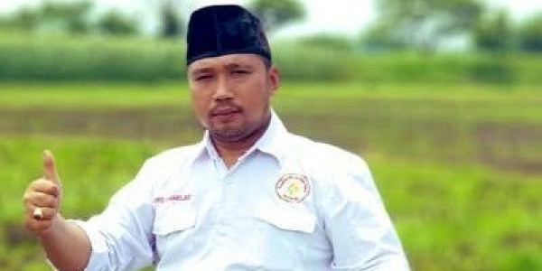 Tugas Erick Thohir: Naikkan Laba BUMN Kejar Setoran APBN