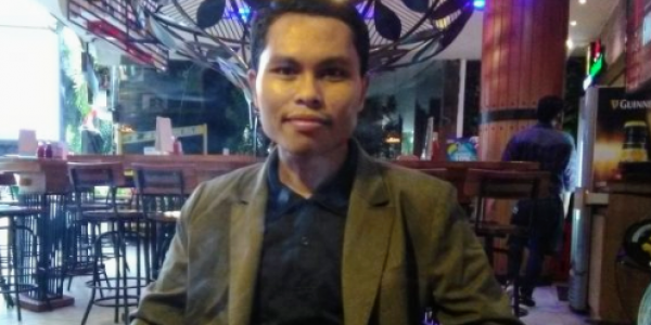 Manuver RUU Di tengah Pandemi Covid-19