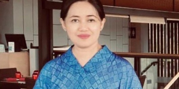 Pengamat Minta Pimpinan TNI-AD Selidiki Penyebab Siswa Secapa AD Positif COVID-19