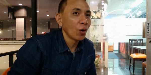 P3S: Tak Perlu Tim Pemburu Koruptor, Maksimalkan Saja yang Sudah Ada