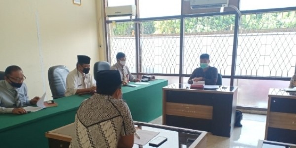Sudah Menangi Gugatan, Konsumen TIKI Ini Tetap Ajukan Banding di Pengadilan